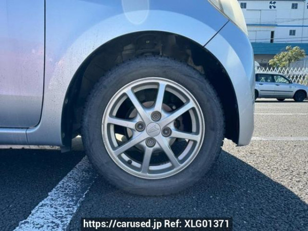 Used 2008 AT daihatsu mira L275S Image[29]