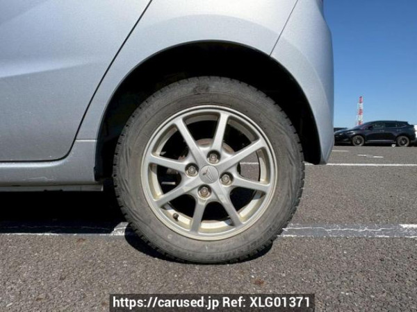 Used 2008 AT daihatsu mira L275S Image[31]