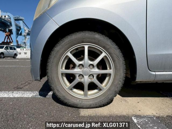 Used 2008 AT daihatsu mira L275S Image[32]