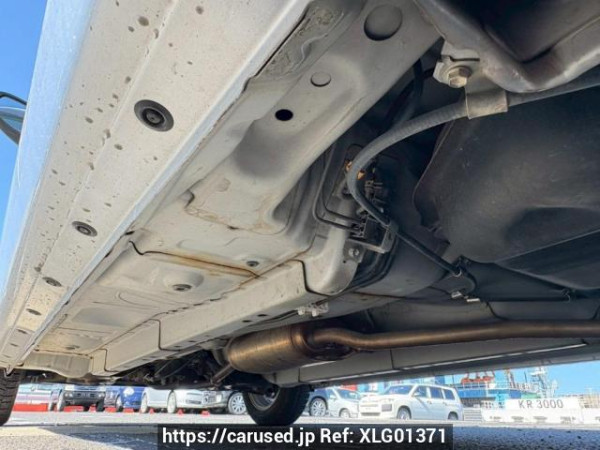 Used 2008 AT daihatsu mira L275S Image[37]