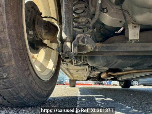 Used 2008 AT daihatsu mira L275S Image[39]