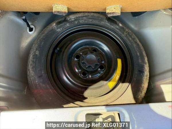 Used 2008 AT daihatsu mira L275S Image[43]