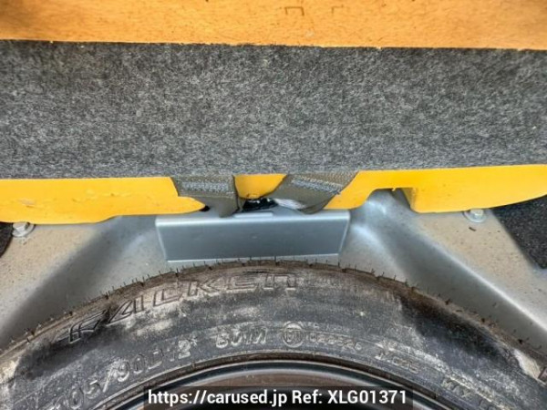 Used 2008 AT daihatsu mira L275S Image[45]