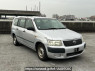Used 2006 AT toyota succeed-van NCP51V Image[0]