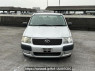 Used 2006 AT toyota succeed-van NCP51V Image[1]