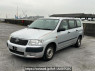 Used 2006 AT toyota succeed-van NCP51V Image[2]