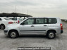 Used 2006 AT toyota succeed-van NCP51V Image[3]