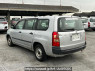 Used 2006 AT toyota succeed-van NCP51V Image[4]
