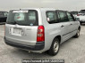 Used 2006 AT toyota succeed-van NCP51V Image[6]