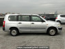 Used 2006 AT toyota succeed-van NCP51V Image[7]