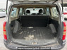 Used 2006 AT toyota succeed-van NCP51V Image[8]