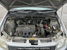 Used 2006 AT toyota succeed-van NCP51V Image[9]