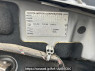 Used 2006 AT toyota succeed-van NCP51V Image[10]