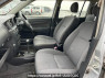 Used 2006 AT toyota succeed-van NCP51V Image[13]