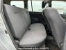 Used 2006 AT toyota succeed-van NCP51V Image[14]