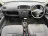 Used 2006 AT toyota succeed-van NCP51V Image[17]