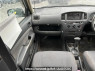 Used 2006 AT toyota succeed-van NCP51V Image[18]
