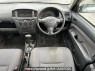 Used 2006 AT toyota succeed-van NCP51V Image[19]