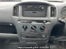Used 2006 AT toyota succeed-van NCP51V Image[22]