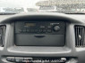 Used 2006 AT toyota succeed-van NCP51V Image[24]