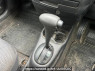 Used 2006 AT toyota succeed-van NCP51V Image[25]