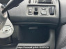 Used 2006 AT toyota succeed-van NCP51V Image[26]