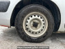 Used 2006 AT toyota succeed-van NCP51V Image[29]