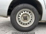 Used 2006 AT toyota succeed-van NCP51V Image[32]