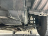 Used 2006 AT toyota succeed-van NCP51V Image[34]