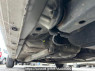 Used 2006 AT toyota succeed-van NCP51V Image[37]