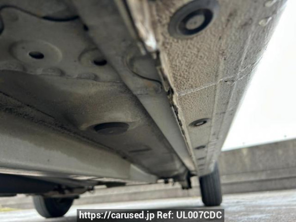 Used 2006 AT toyota succeed-van NCP51V Image[38]