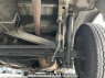 Used 2006 AT toyota succeed-van NCP51V Image[40]
