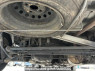 Used 2006 AT toyota succeed-van NCP51V Image[41]