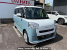 Daihatsu Move Canbus LA850S