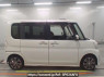 Used 2013 AT daihatsu tanto LA610S Image[2]