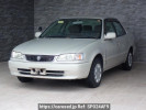 Toyota Corolla Sedan EE111