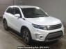 Used 2016 AT suzuki escudo YE21S Image[2]