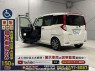 Used 2024 AT toyota roomy M900A Image[0]