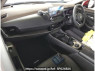 Used 2022 AT nissan x-trail SNT33 Image[2]