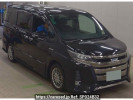 Toyota Noah ZWR80W