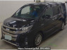 Used 2018 AT toyota noah ZWR80W Image[2]