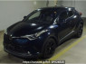 Used 2019 AT toyota c-hr NGX50 Image[0]