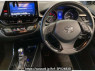 Used 2019 AT toyota c-hr NGX50 Image[2]