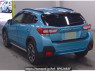 Used 2019 AT subaru xv GTE Image[1]