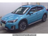 Used 2019 AT subaru xv GTE Image[2]