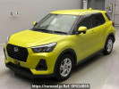 Daihatsu Rocky A200S