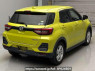 Used 2020 AT daihatsu rocky A200S Image[1]