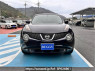 Used 2014 AT nissan juke YF15 Image[1]