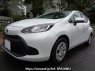 Used 2025 AT toyota aqua MXPK11 Image[0]