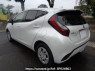 Used 2025 AT toyota aqua MXPK11 Image[1]